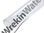 Wonder Quartz Sleeve for FC-15, HC-15 QJ24910 Open Ended